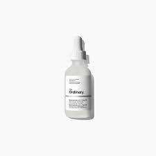 The Ordinary Niacinamide 30 ml