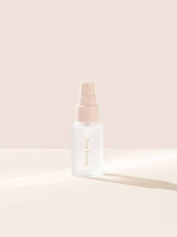 Rare Beauty Always An Optimist 4-in-1 Mist (85ml)