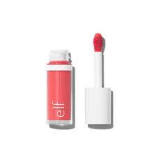 e.l.f. Cosmetics Camo Liquid Blush