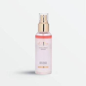d'Alba White Truffle Vital Spray Serum (100ml)