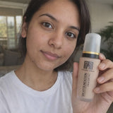 Masarrat Misbah Silk Foundation – Beige